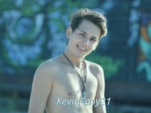 KevinFany21