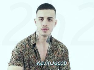 KevinJacob