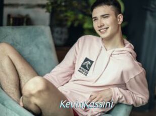 KevinKassini
