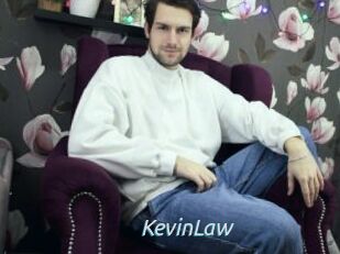 KevinLaw