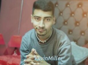 KevinMiller