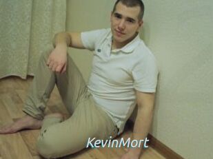 KevinMort