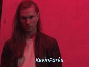 KevinParks