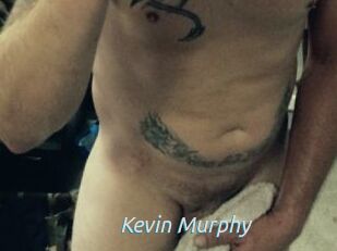 Kevin_Murphy