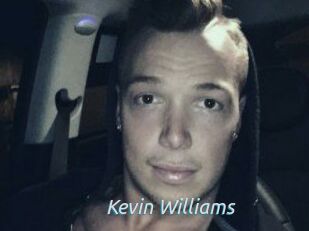 Kevin_Williams