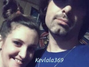 Kevlala369