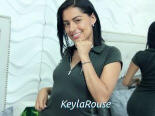 KeylaRouse