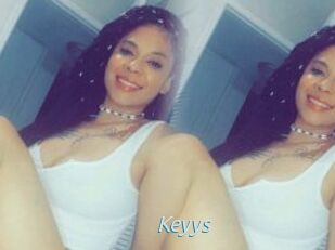 Keyys