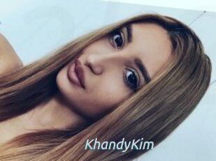 KhandyKim