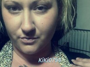 KiKi0794
