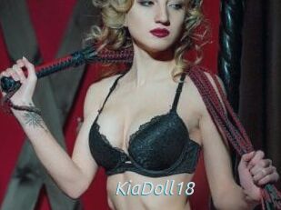 KiaDoll18