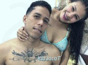 KiaJacoT