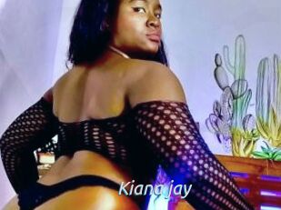 Kiana_jay