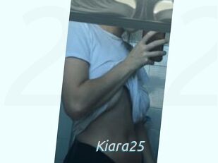 Kiara25