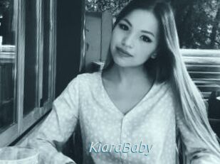KiaraBaby