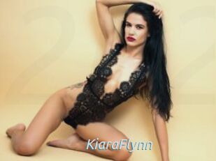 KiaraFlynn