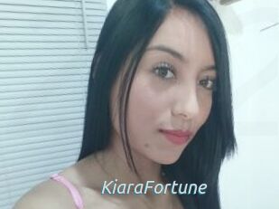 KiaraFortune