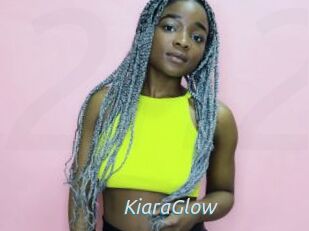 KiaraGlow