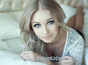 KiaraKate