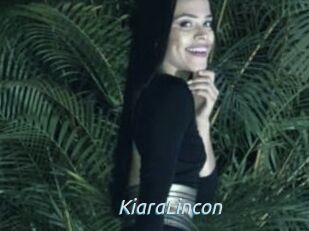 KiaraLincon
