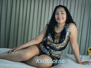 KiaraLorna