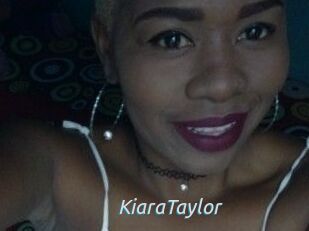 KiaraTaylor
