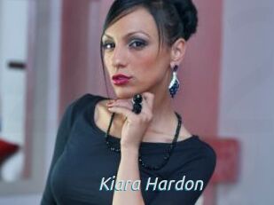 Kiara_Hardon