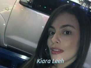 Kiara_Leeh