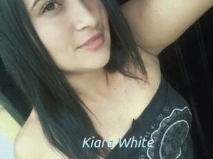 Kiara_White