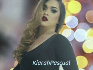 KiarahPascual