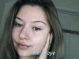 KieraKaye