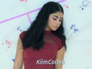 KiimCollins