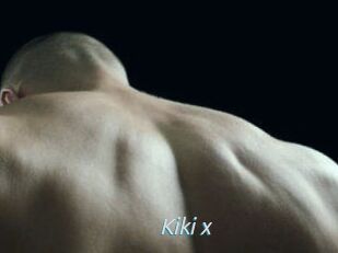 Kiki_x