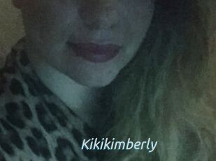 Kikikimberly
