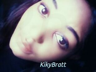 KikyBratt