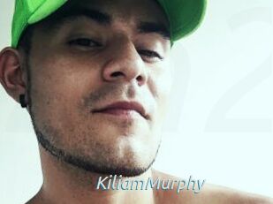 KiliamMurphy