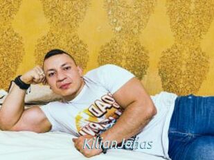KilianJonas