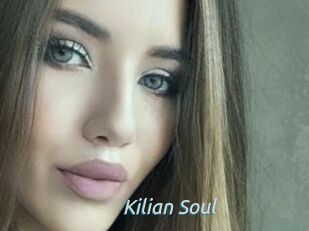 Kilian_Soul
