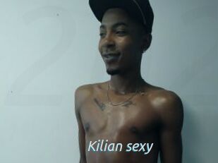 Kilian_sexy