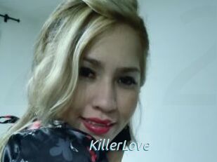 KillerLove