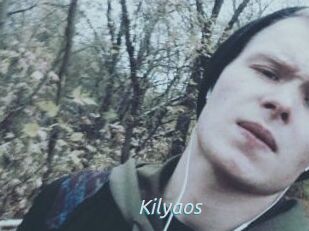 Kilyaos