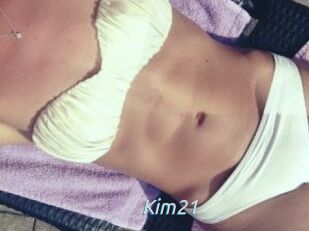 Kim21