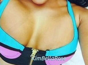 KimBellaRose