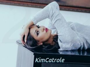 KimCatrole