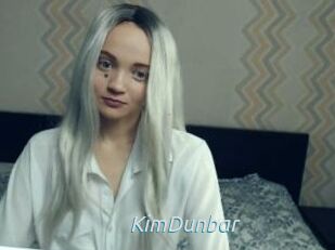 KimDunbar