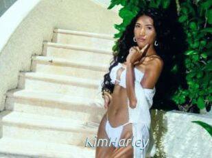 KimHarley