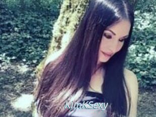 KimKSexy