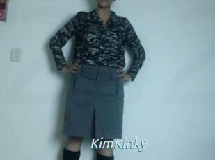 KimKinky