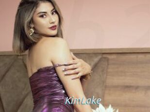 KimLake