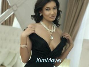 KimMayer